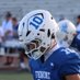 Landon Palmer (@buggypalmer5) Twitter profile photo Landon Palmer (@buggypalmer5) Twitter profile photo