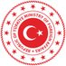 Turkish MFA (@mfaturkiye) Twitter profile photo Turkish MFA (@mfaturkiye) Twitter profile photo
