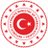 Turkish MFA