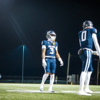 Jayden (@jaydenrush_3) 's Twitter Profile Photo Jayden (@jaydenrush_3) 's Twitter Profile Photo