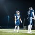 Jayden (@jaydenrush_3) Twitter profile photo Jayden (@jaydenrush_3) Twitter profile photo