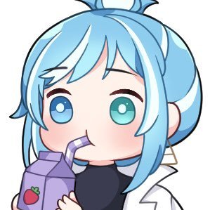 Senku Tenshi 🧬🧪🔬 video editing arcさんのプロフィール画像
