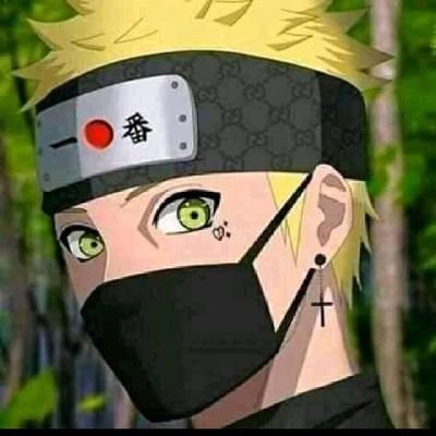 Abdulganiy56328's profile picture. 😉🙂🙂🙂