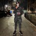 bang bang (@kingg_redd) Twitter profile photo bang bang (@kingg_redd) Twitter profile photo