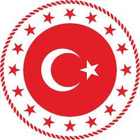 Turkish MFA / MAE Français (@mfaturkiyefr) 's Twitter Profile Photo Turkish MFA / MAE Français (@mfaturkiyefr) 's Twitter Profile Photo