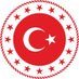 Turkish MFA Arabic / اللغة العربية (@mfaturkiyear) Twitter profile photo Turkish MFA Arabic / اللغة العربية (@mfaturkiyear) Twitter profile photo