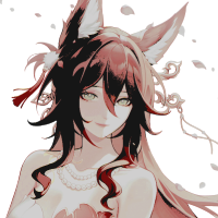  𝐫𝚎𝚋𝚘𝚛𝚗─┈𝒷𝑙𝑜𝑠𝑠𝑜𝑚 (@odeofdeath) 's Twitter Profile