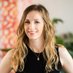 Jeni Miles (@_jeniwren) Twitter profile photo Jeni Miles (@_jeniwren) Twitter profile photo