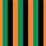 chiruran1's profile picture. NCT YUTA推しの社会人アカウント