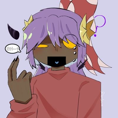 vantauva's profile picture. MINOR!!!! (14)
•traditional art 
•digital art
•i like forsaken and limbus company

Freaky👅👅👅👀👀
fingers and my tablet screen broke😞
