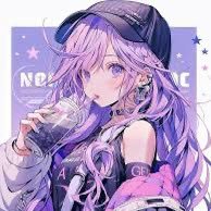 Bigview59's profile picture. 