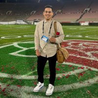 jordan mendoza (@jordan_mendoza5) 's Twitter Profile