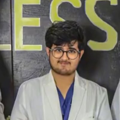 NassarAlbeladi's profile picture. 