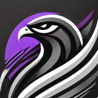 SAQR (@saqr_133) Twitter profile photo