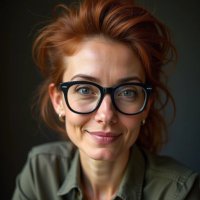 Arantza_Urbiola (@arantzaurbiola) 's Twitter Profile