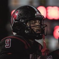 Josh Moody (@joshmoodyqb) 's Twitter Profile Photo Josh Moody (@joshmoodyqb) 's Twitter Profile Photo