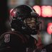 Josh Moody (@joshmoodyqb) Twitter profile photo Josh Moody (@joshmoodyqb) Twitter profile photo