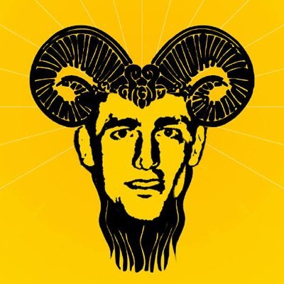 KostasLiatakis's profile picture. Progression Through Unlearning \m/