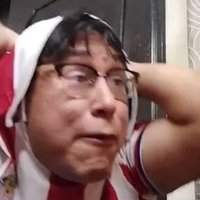 Johnny (@elilumimado) 's Twitter Profile Photo