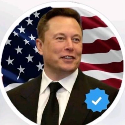 Official Elon Musk communication channel 🛜🤝This is the official account to directly communicate with Elon musk
