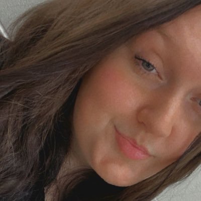 LexyShepherd05's profile picture. 
