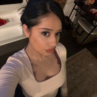*・༓☾༺nessa༻☽༓・* (@xbnessax) 's Twitter Profile