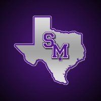San Marcos CISD (@sanmarcoscisd) Twitter profile photo