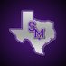 San Marcos CISD (@sanmarcoscisd) Twitter profile photo San Marcos CISD (@sanmarcoscisd) Twitter profile photo