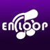 En Loop (@todoenloop) Twitter profile photo En Loop (@todoenloop) Twitter profile photo