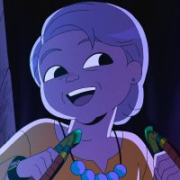 Aku (@theeternalevil) 's Twitter Profile Photo Aku (@theeternalevil) 's Twitter Profile Photo
