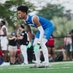 Jayden Sanders (@jayden_sanders1) Twitter profile photo Jayden Sanders (@jayden_sanders1) Twitter profile photo