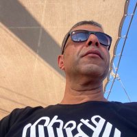 AhMd (@ahmdgawad) 's Twitter Profile
