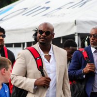 Coach Jacori Greer (@greerjacori) 's Twitter Profile