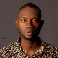 Nwankwo Victoryᅠᅠᅠᅠᅠᅠᅠ (@cloutstringz) 's Twitter Profile