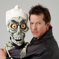 Sir comedian.. (@michael63621271) 's Twitter Profile