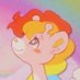 🌈doe ♡ (@doekis_) Twitter profile photo 🌈doe ♡ (@doekis_) Twitter profile photo