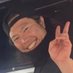 ゆーき(祐樹)タコス屋A-YO!の中の人 (@youki_zzr400) Twitter profile photo ゆーき(祐樹)タコス屋A-YO!の中の人 (@youki_zzr400) Twitter profile photo