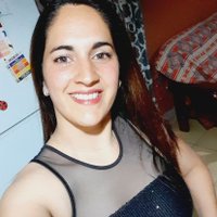 DANI 💫 (@daniela79064503) 's Twitter Profile