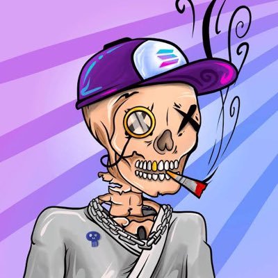 armani_sol's profile picture. 