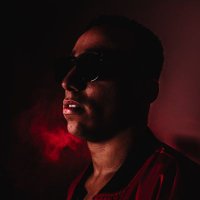 Julien Jonathan (@jonathandiorpro) 's Twitter Profile