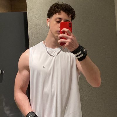 dssassaf's profile picture. apenas um flamenguista