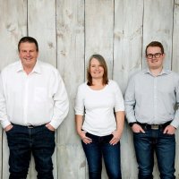The ODonnell Group Insurance & Financial Solutions (@theodonnellgrp) 's Twitter Profile
