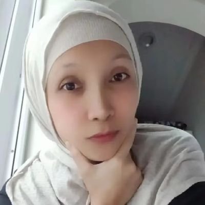 i1942_i's profile picture. 