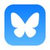 La Saboga (@lasaboga) Twitter profile photo La Saboga (@lasaboga) Twitter profile photo