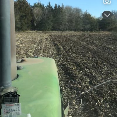 SaltyD65's profile picture. Husband. Father. Grandpa. Suffering Husker fan. Gotta trophy wife. GBR. 🇺🇸 🗑️🦺