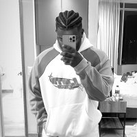 un negro de x ahi🤎 (@moffapr) 's Twitter Profile