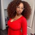 stephaniboss (@stephaniboss1) Twitter profile photo stephaniboss (@stephaniboss1) Twitter profile photo
