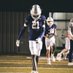Tony Berry (@tonyberry91062) Twitter profile photo