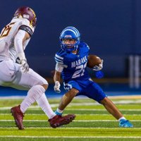 Darian DeWitt (@dariand28708) 's Twitter Profile Photo Darian DeWitt (@dariand28708) 's Twitter Profile Photo