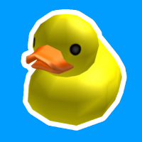 Ducki (@duckigames) 's Twitter Profile Photo Ducki (@duckigames) 's Twitter Profile Photo